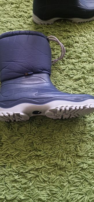 Детски апрески Demar