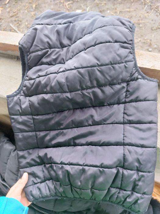 Vesta folosita anul trecut