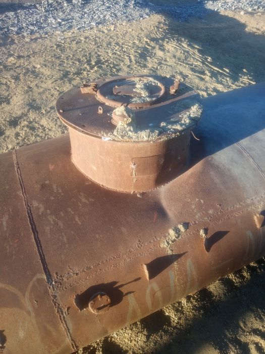 Yumkis bar satiladi taza tesik jeri joq