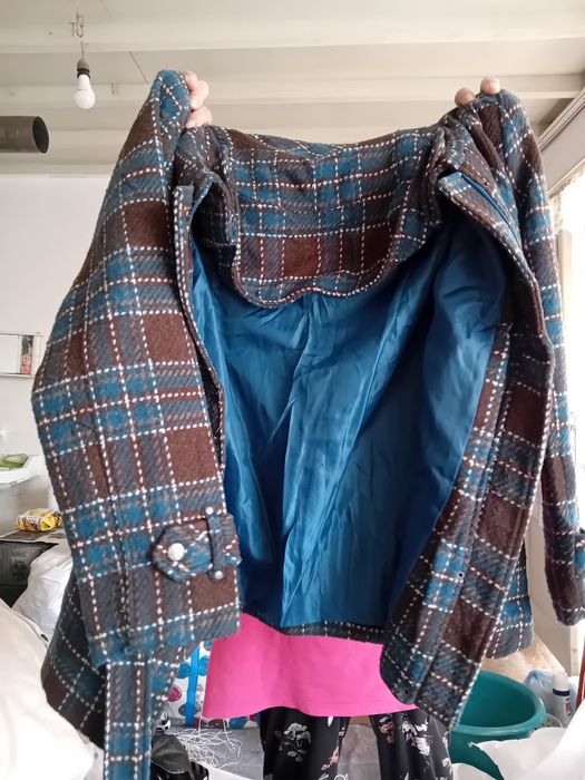 Зимни якета по 10лв