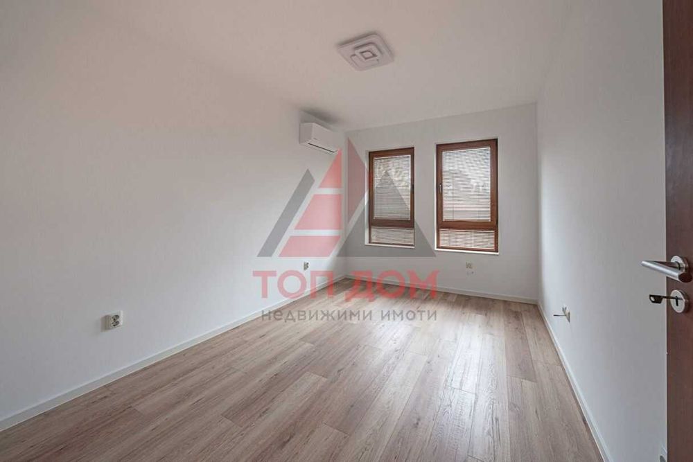 Продава се Тристаен апартамент в Варна, м-т Траката - 100 кв.м за 2280 €/кв.м - Снимка #5