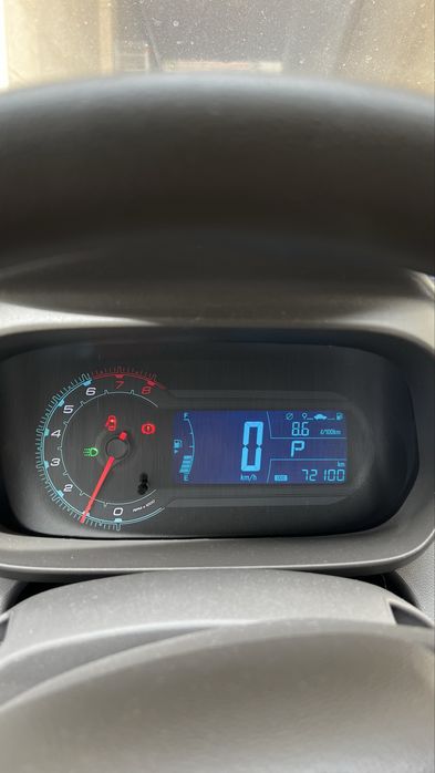 Other Cobalt 2022 — 4