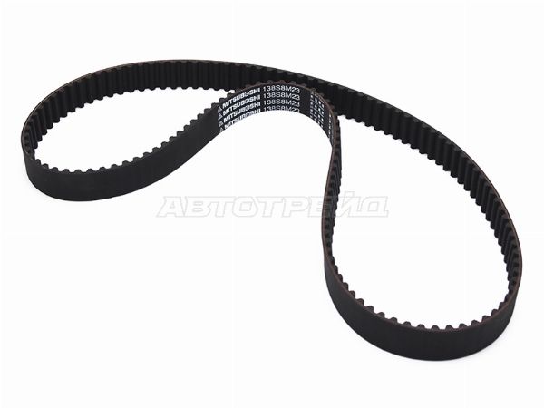 Ремень ГРМ Audi A3