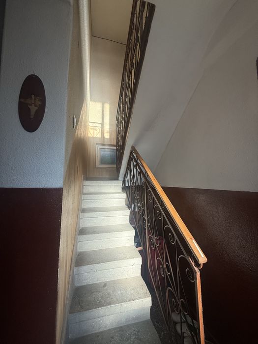 Casă P+M, fără comision