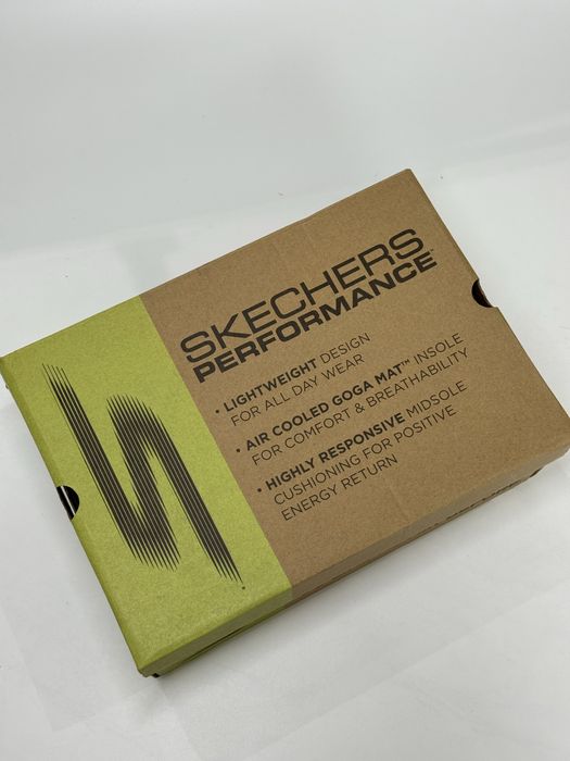 Skechers Go Run Consistent Оригинал