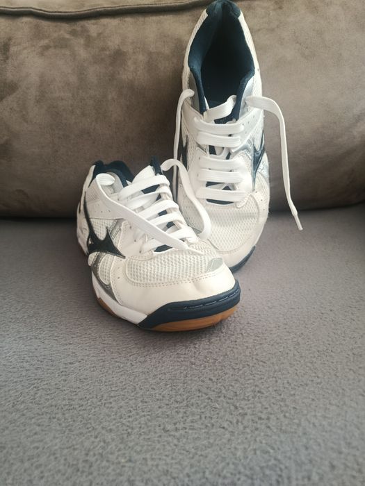 Спортни маратонки Mizuno