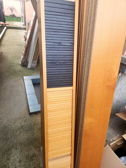 Етажерки сд икеа