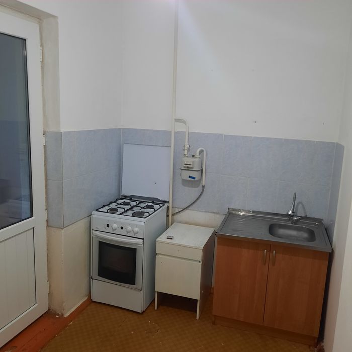 Сдается квартира на долги срок