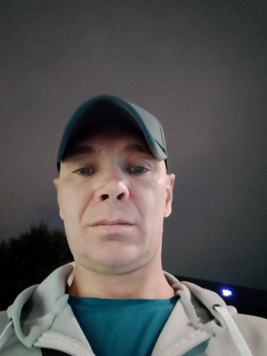 Услуги сантехника