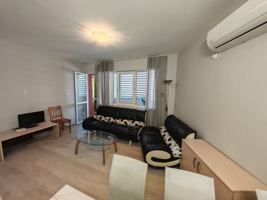 Продава се Едностаен апартамент в с. Равда, Област Бургас - 84 кв.м за 1370 €/кв.м - Снимка #4