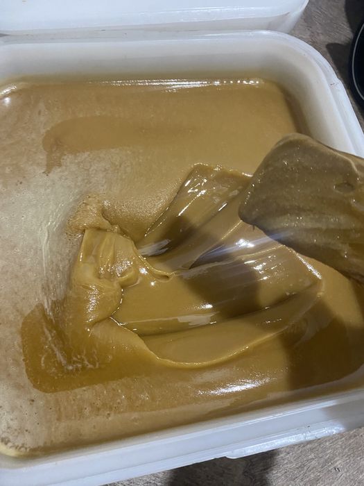 продажа натурального мёда