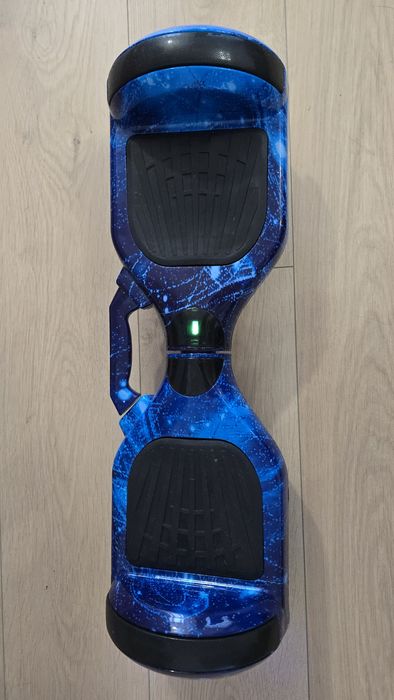 Hoverboard Retoo