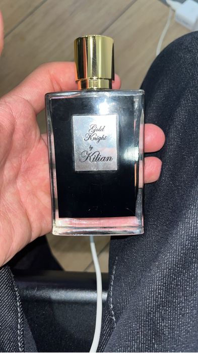 духи килиан оригинал