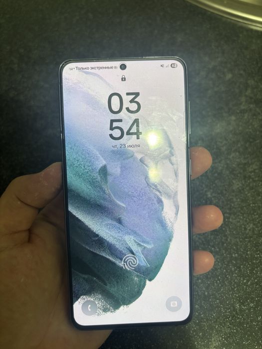 Samsung s 21 продажа
