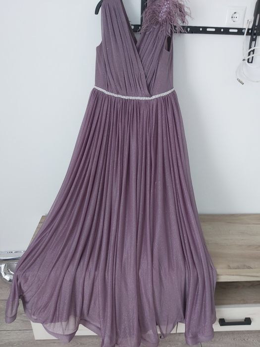 Rochie ocazie,  mărimea 40