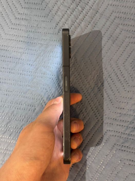 Nothing phone 1 8/256