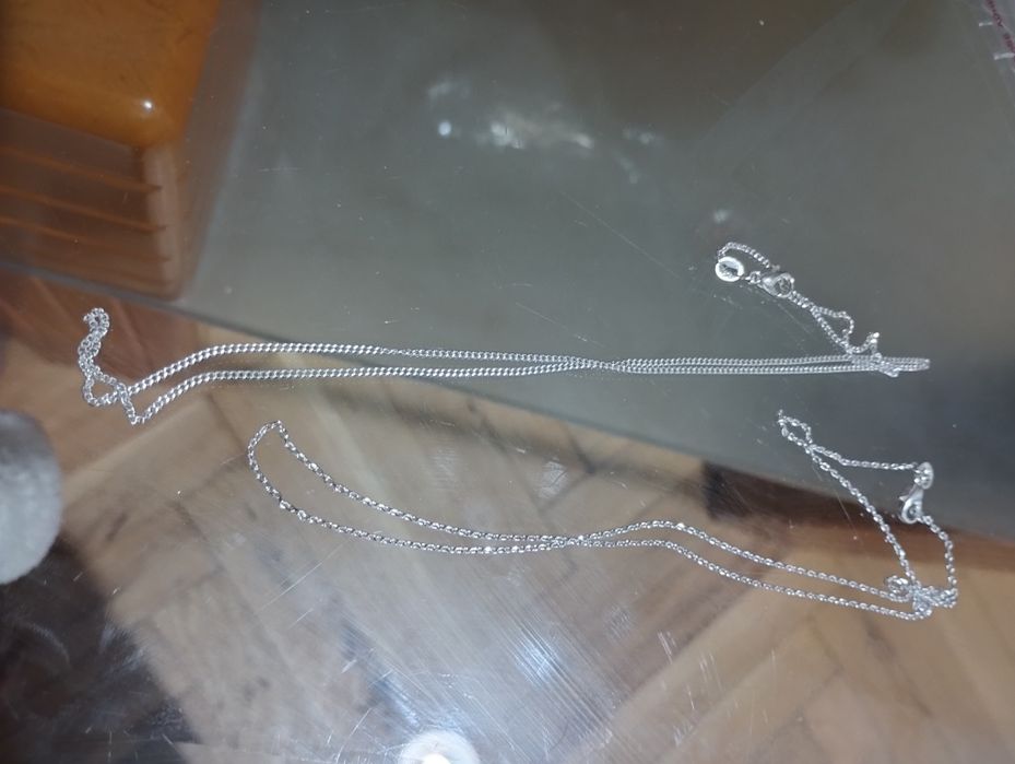 Дамски колиета нови