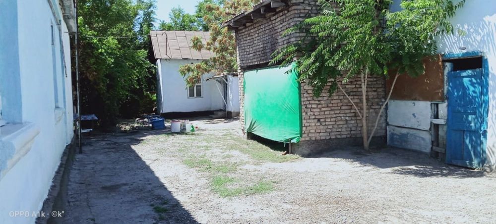 Продам частный дом!