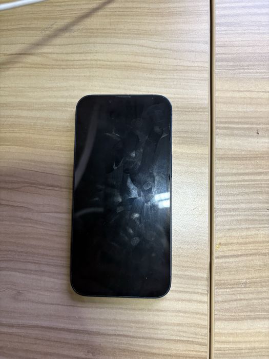 iphone 13 срочно