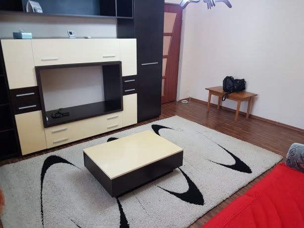 Apartament M4- 3 camere de inchririat