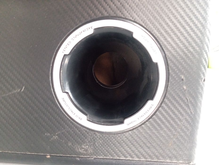 Активный сабвуфер,E5-olom