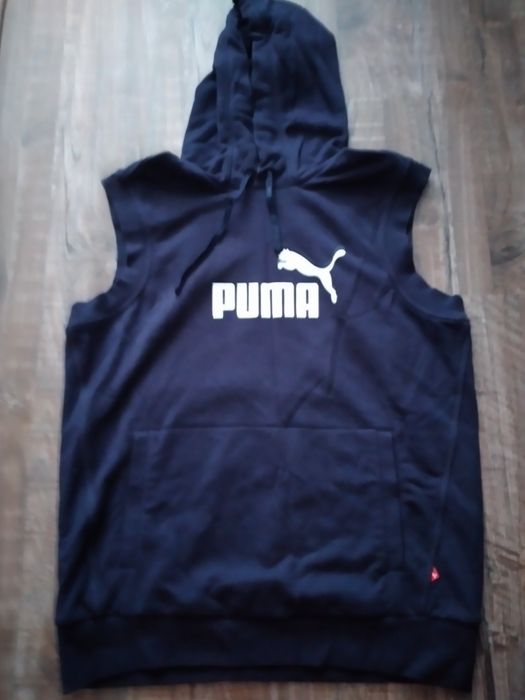 Елек Puma размер L