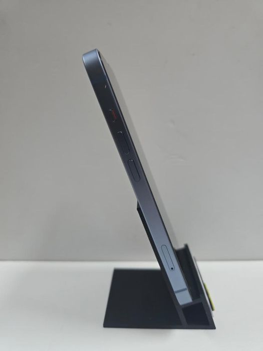 Telefon mobil Apple iPhone 14, 128GB, 5G, Blue -P-