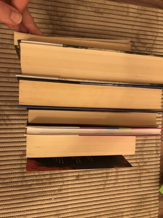 Carti limba spaniola