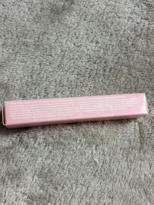 Rhode Lip Gloss