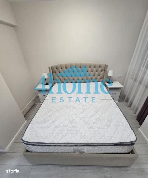 Apartament 2 Camere Titan|1 Decembrie|Metrou — fotografia 1