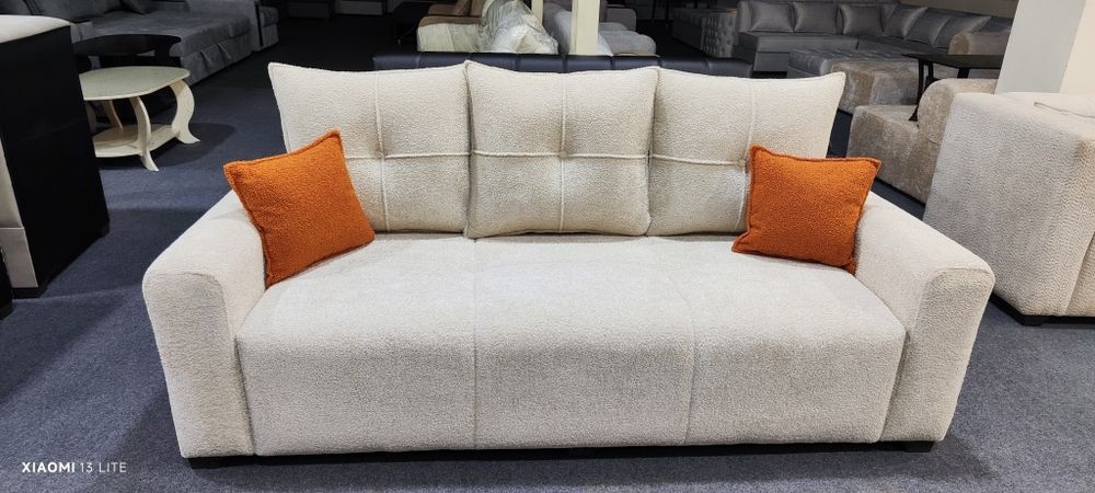 Мягкая мебель диван Myaxkiy mebel divan