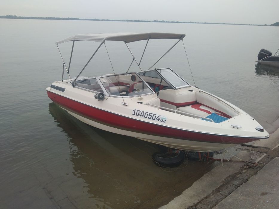 Сотилади холати яхши кизиканлар булса