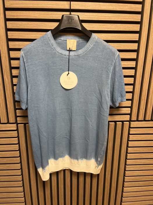 AT.P CO - Made in ITALY - нова размер М/Л - / Оригинал