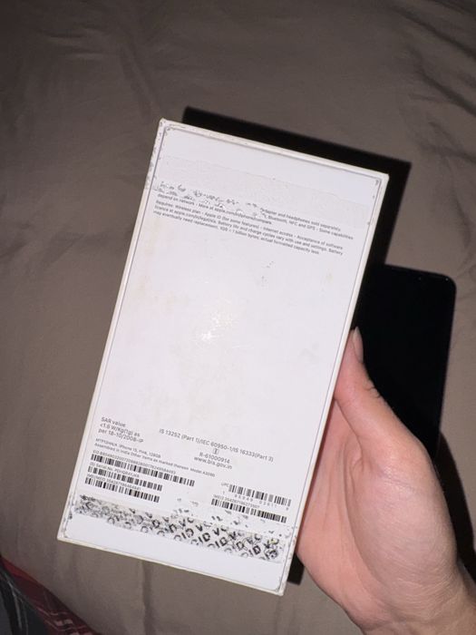 Iphone 15 128 в розовом цвете