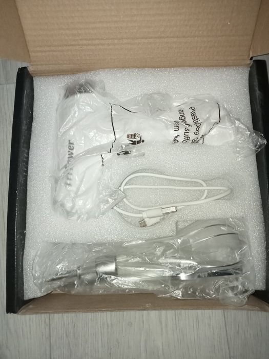 Продам  мини  миксер