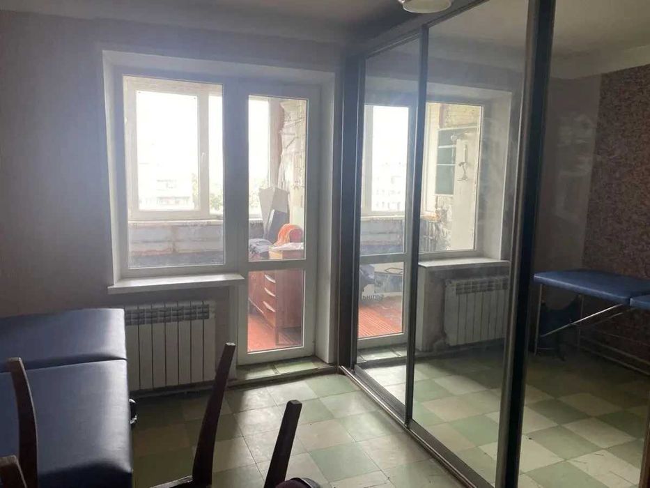 Дава се под наем Двустаен апартамент в София, Зона Б-18 - 67 кв.м за 408 € - Снимка #4