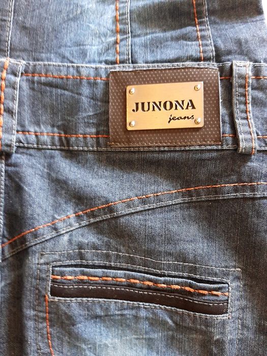 Съкман много запазен в добро състояние