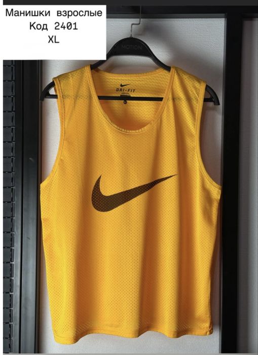 Манишки -производство Тайланд.