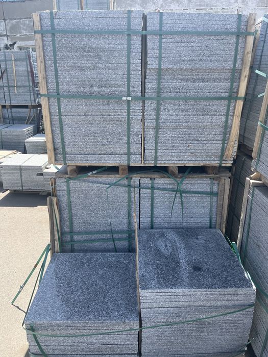 ГРАНИТ цена ниже конкурентов