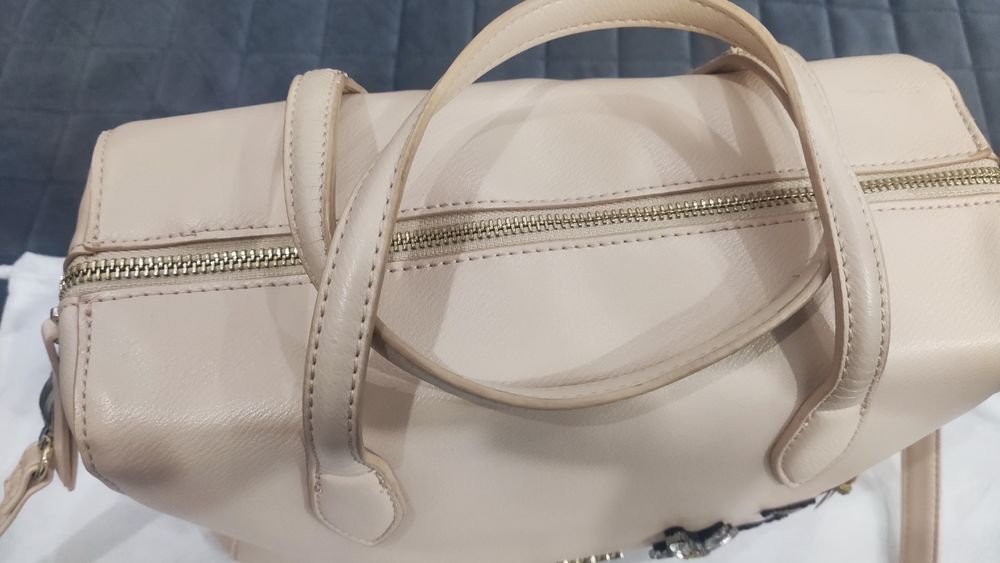 Guess Голяма красота Оригинална