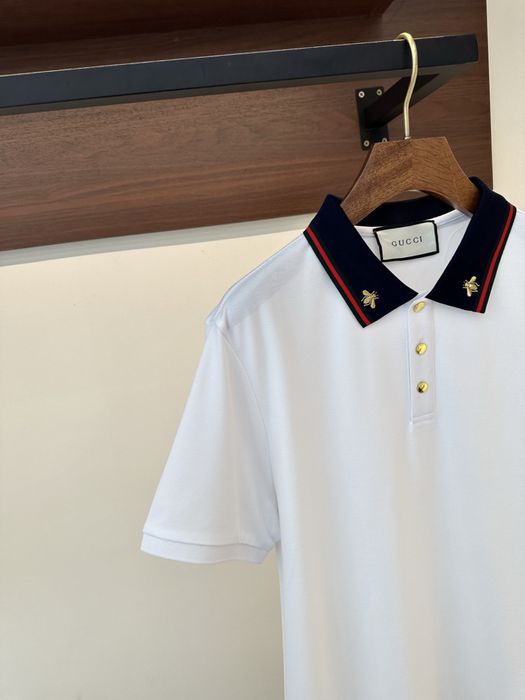 Tricou Gucci , calitate premium , pe comanda , nou , M