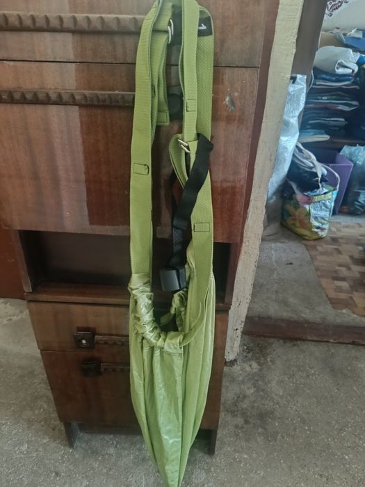 Детски хамак ,висяща люлка