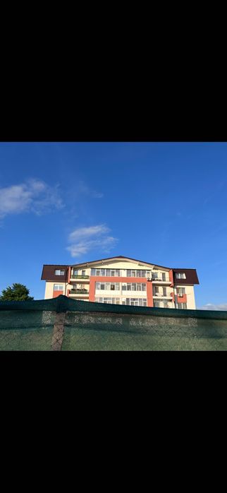 Închiriez apartament 1cd Bucium spate Lidl