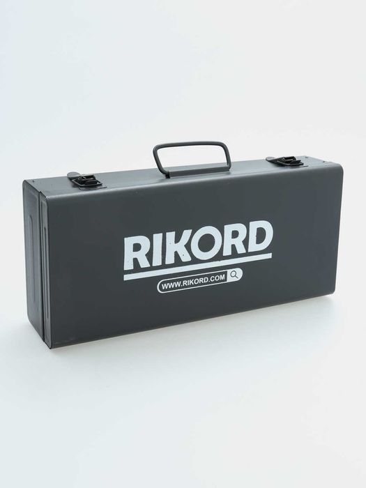 Аппарат для сварки пластиковых труб RIKORD