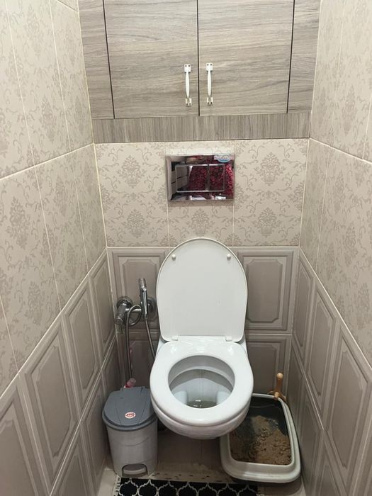 2х,42,7кв,3/6этаж,1990г.