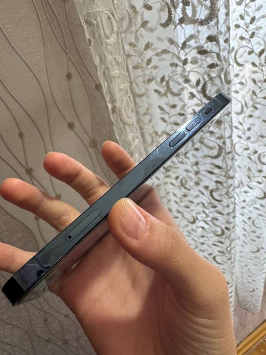 Iphone 12 pro sotiladi