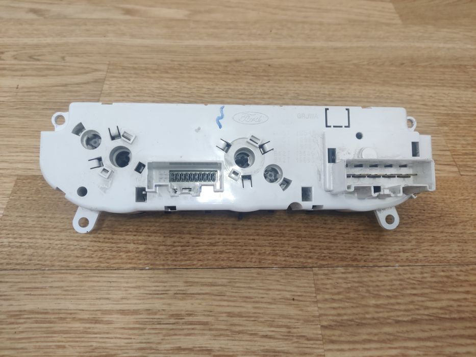 Panou clima aer conditionat Ford Transit MK8 Ford Transit Custom  v362  L2H2  2012-2023