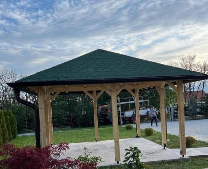 Ремонт на покриви в цялата страна Остъпки за пенсионери до 20 процента