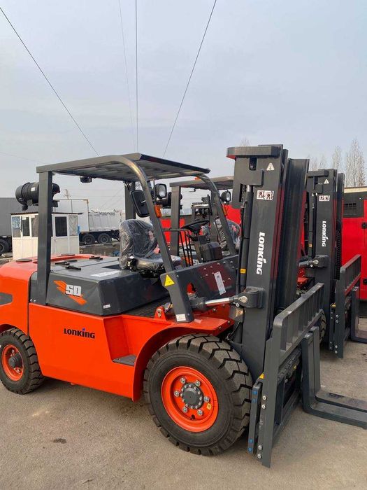 Автокара/Avtokara 3тонный 4,5метровый