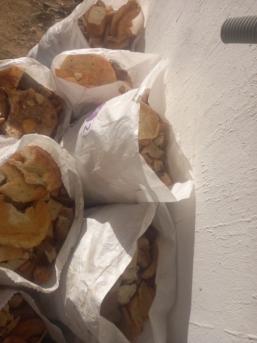 Нан сатылыды 2000тг